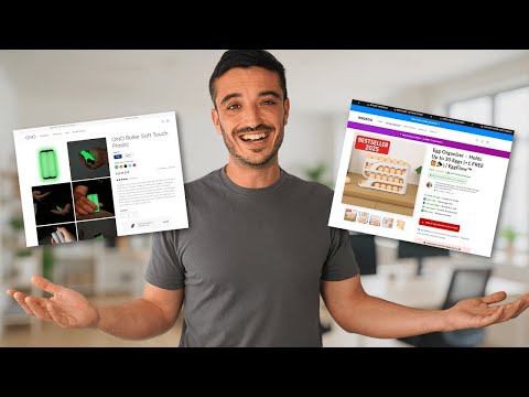 2 ideas de ecommerce millonarias, cópialas