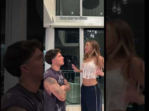 Joao Ferreira PABLO ESCOBAR #jcandsondra #viralreels #fyp #teamcaos 😂😂