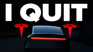 My Tesla Turo Horror Stories & Why I Quit | You Should Too