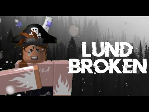 Roblox Id Code For Broken Song Lund 07 2021 - lund roblox song id