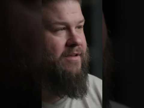 Kevin Owens Stunner Story in WWE