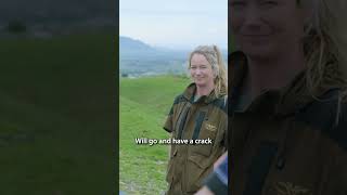 Episode 2 Hunting Aotearoa Season 20 Trailer