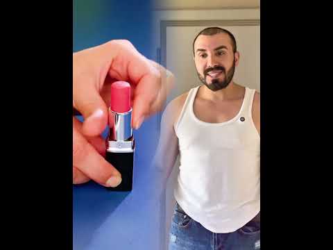 #funny #game #minecraft #kesfeteyyiz #gülüşüdeli #comedy #duet #sketch #komedi