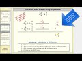 Compensation Method in Subtraction