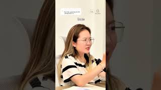Bài mẫu Speaking: Do you think learning geographic knowledge useful? #geography #speaking #ielts