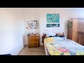 2 bedroom student apartment in Arboretum, Nottingham