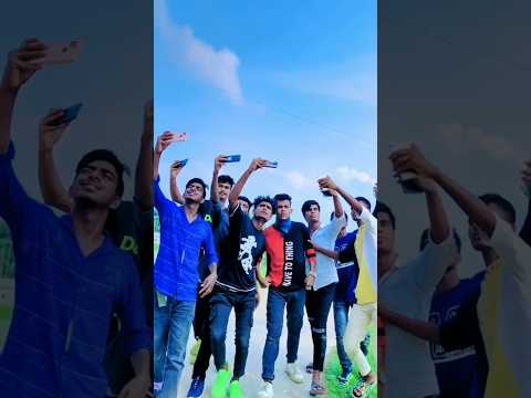 Lichur o bagane🔥😡#trending #touhid091013 #shorts #viral #viralvideo #trendingshorts