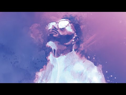PNL - Gaza x Comme pas deux (part.1)
