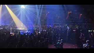 Shinedown - Three Six Five (365) 8/3/25 - Kia Forum Los Angeles 