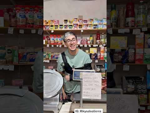 Ya me seguís ??#kiosco #clientes #real #scketch #viral #mundial #short #youtube #parati #fyp #foryou