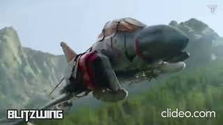 TOP BEST DECEPTICONS. (CONFIRMED BY THE FANS)