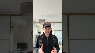 “New York New York” (from “New York New York”) New Cover 