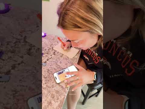 How Two Strangers Accidentally Crashed a Wedding