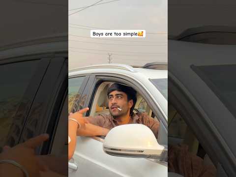 Bhaichara we all deserve🥰 #comedy #funny #bhaichara #shortsvideo #shorts