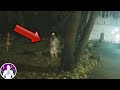 Exploraciones Paranormales