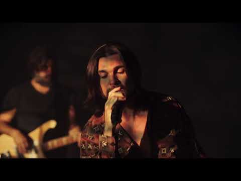 Juanes - Mala Manera (En Vivo)