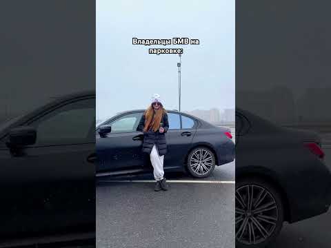встречали такое?