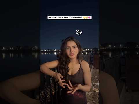 Asa bhi hota hai kya??🥹🤌