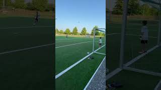 #torwart #status #football