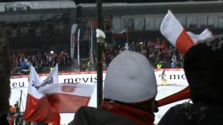 Zakopane 2013 Maciej Kot 133m