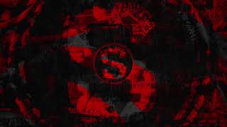 SpartaZone. - Sparta! Ft. AI [Official Music Video]