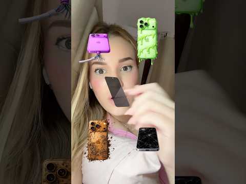 iPhone 17 Pro Max Cosmic Orange#noads