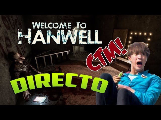 ?The Council of Hanwell | Continua los Infartos con SUBS