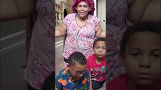 Mysterious Gold & Old Money Found #shortvideo #zzkidstv #shortvideo #trending #kidsvideo
