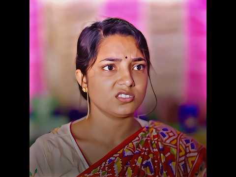 [P-8] চাষা vs ভদ্রলোক | Toni & Salma Notun Natok | Shami Strir Bondhon | Eid Natok 2025 #emotional