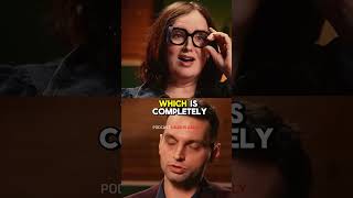 Woke vs. Anti-Woke Goes Off the Rails! 🍷🤯 | Triggernometry Podcast