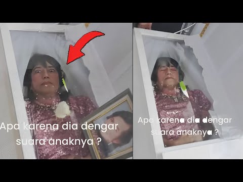 DUMILAT ANG PATAY PINAKA NAKAKATAKOT NA VIDEO SA INTERNET