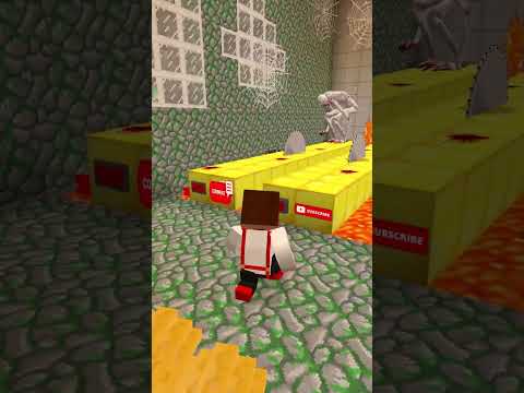 KTÓRA POSTAĆ PRZETRWA OSTRZE PIŁY SCP, SPEAKERGIRL, SONIC #shorts #gplay #minecraft