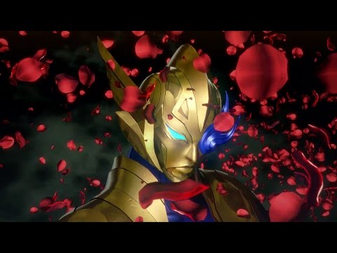 Trailer 1