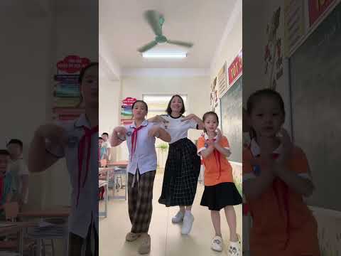 #dance #tiktok