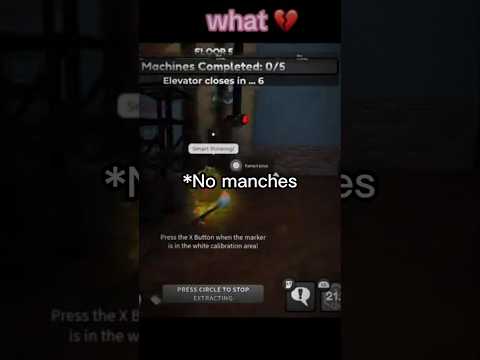 BUG DE TOODLES ๐ฃ๐ฅ #ayado #roblox