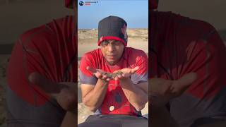 दादी को ब्रेसलेट दिया 🤡🤣~ mini wood toy-woodworking art skill wood _ hand crafts #shorts