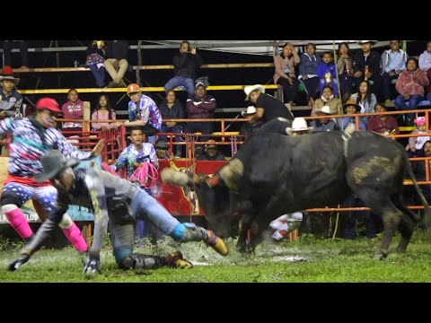 ¡¡CORRE POR TU VIDA!! Rancho El Capullo En San Marcos Acteopan Puebla 2025