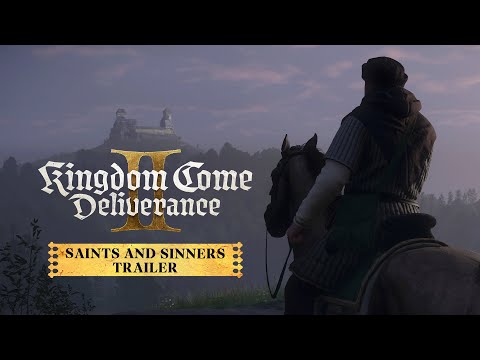 Trailer 4