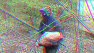 Einige Sind Obdachlos - 250kg [Official Video]