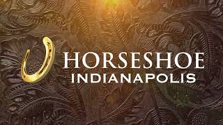 QH Training April 24 Race 4