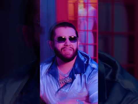 Un día mas en el mejor resort... 🎶🎵