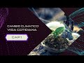 Impacto de las Actividades Cotidianas en el Cambio Climático