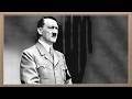 Understanding Historical Perspectives
