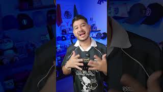 David Faitelson es un MERCENARIO !!