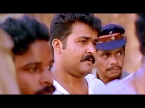 Malayalam Superhit Action Movie HD | New Malayalam Full Movie HD | New Malayalam Movie HD