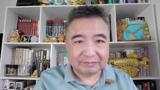 中国房地产正在引发银行核爆