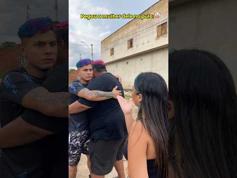 #humor #memes #casal #comedy #comedia