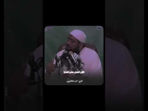 شهر رمضان ❤️