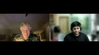 Bob Dobbs - Marshall McLuhan, Media, and the Cultural Elite | #4