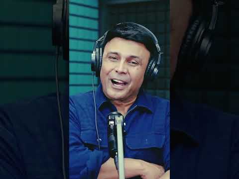 RJ_Naved_Ne_Ki_Apne_Fan_Se_Baat!___RJ_Naved